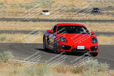 media/Aug-10-2024-Extreme Speed Twilight (Sat) [[1e9a7ad392]]/Purple/Session 1-Turn 13/